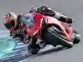 Spill Ducati Panigale 2020 online