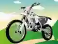 Spill Super raske motorsykler puslespill online Spill Super raske motorsykler puslespill online