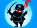 Spill Pirater online Spill Pirater online