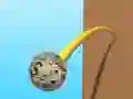 Spill Pokéball online Spill Pokéball online