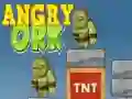 Spill Sint Ork online Spill Sint Ork online