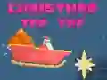 Spill Jule Tap Tap online Spill Jule Tap Tap online