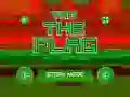 Spill Merk Flagget online Spill Merk Flagget online