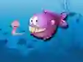 Spill Fiskete Forskjeller online Spill Fiskete Forskjeller online