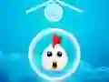 Spill Ballon Beskyttelse online Spill Ballon Beskyttelse online