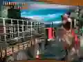 Spill Dino Transport Simulator online Spill Dino Transport Simulator online