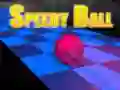Spill Rask Ball online