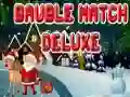 Spill Prydnader Match Deluxe online Spill Prydnader Match Deluxe online