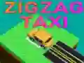 Spill Zigzag Taxi online Spill Zigzag Taxi online
