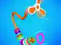 Spill Ringer faller online Spill Ringer faller online