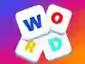 Spill Blandede ord online Spill Blandede ord online