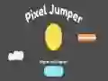Spill Pixelhopper online Spill Pixelhopper online