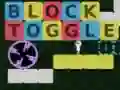 Spill Blokk Veksler online Spill Blokk Veksler online