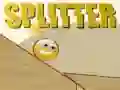 Spill Deler online Spill Deler online