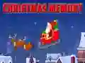 Spill Juleminne online Spill Juleminne online