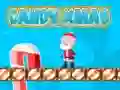Spill Godteri Jul online Spill Godteri Jul online