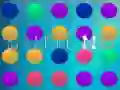 Spill Lumeno online Spill Lumeno online