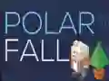 Spill Polar Fall online Spill Polar Fall online