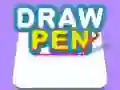 Spill Tegn penn online
