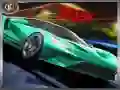 Spill Dødsracing online Spill Dødsracing online