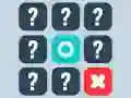 Spill Hukommelsesutfordring online Spill Hukommelsesutfordring online
