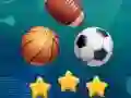 Spill Idle Ball Fall online