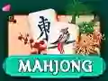 Spill Mahjong online