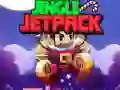 Spill Jingle Jetpack online Spill Jingle Jetpack online