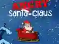 Spill Sint Sint online Spill Sint Sint online