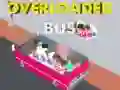 Spill Overbelastet buss online Spill Overbelastet buss online