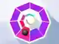 Spill Tunneloverlevelse online Spill Tunneloverlevelse online