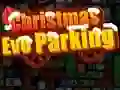Spill Julaften Parkering online