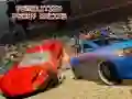 Spill Demontering Derby Racing online Spill Demontering Derby Racing online