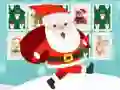 Spill Juleminnekort online Spill Juleminnekort online