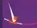 Spill Basketball Dunk.io online Spill Basketball Dunk.io online