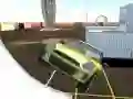 Spill Stunt Crash Bil 4 Morsomhet online Spill Stunt Crash Bil 4 Morsomhet online