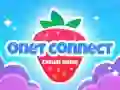 Spill Onet Connect online Spill Onet Connect online
