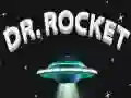 Spill Dr. Raket online