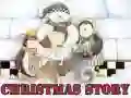 Spill Julehistorie online Spill Julehistorie online