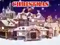 Spill God Jul online Spill God Jul online
