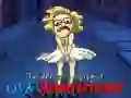 Spill Troll Face Quest USA Eventyr online Spill Troll Face Quest USA Eventyr online