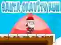 Spill Santa Gravitasløp online Spill Santa Gravitasløp online