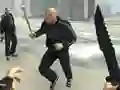 Spill Russisk Battle Royale online Spill Russisk Battle Royale online