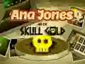 Spill Ana Jones online Spill Ana Jones online