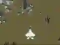 Spill Himmel Jet Kriger online Spill Himmel Jet Kriger online