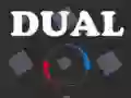 Spill Dual online