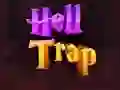 Spill Helvetesfelle online