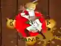 Spill Pizza Ninja Mani online Spill Pizza Ninja Mani online