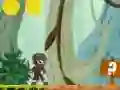Spill Ninja Rian online