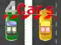 Spill 4Biler online Spill 4Biler online